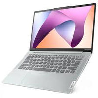 Lenovo IdeaPad Slim 5  R5 7530U/16GB/512GB/AMD Radeon/14