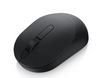 Dell MS3320W Mobile Wireless Mouse- Premium Quality