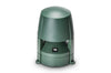 JBL Control 85M Two-Way 5.25 inch (135mm) Coaxial Mushroom Landscape Speaker