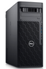 Dell Preicision 5860 Tower Workstation Intel Xeon W3-2423 6C 2.1Ghz|16GB (1x16GB)|1TB SSD|Win 11 Pro|T400 Nvidia 4GB GDDR6|DVDRW|3 Yrs NBD|750W