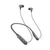 Fingers Cozy Wireless Neckband earphone 40-hour playtime