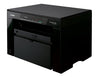 Canon MF3010 Digital Multifunction Laser Printer, Print, Scan, Copy