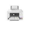 Canon Maxify GX3070 All in One WiFi Ink Tank Printer for Office Use Mega Tank Print, Scan, Copy