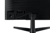 Samsung LS24C312EAWXXL Full HD IPS Panel Monitor 24