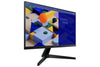 Samsung LS24C312EAWXXL Full HD IPS Panel Monitor 24