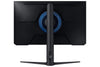 Samsung LS27AG320NWXXL Odyssey G3 Full HD Gaming Monitor 27