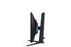 Samsung LS27AG320NWXXL Odyssey G3 Full HD Gaming Monitor 27