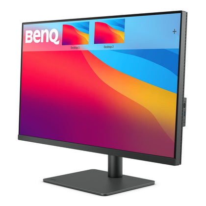 BenQ PD3205U LCD UHD 3840 x 2160 Pixels 4K Monitor 31.5