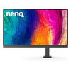 BenQ PD3205UA 31.5