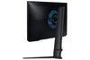 Samsung LS27AG322NWXXL Odyssey G3 Full HD Gaming Monitor 27