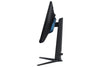 Samsung LS27AG322NWXXL Odyssey G3 Full HD Gaming Monitor 27