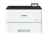 Canon imageClass LBP325x Single Function Laser Printer Expandable Paper Capacity Mobile Printing