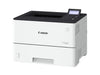 Canon imageClass LBP-325x  Single Function  Laser Printer Monochrome