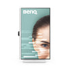 Benq GW3290QT 31.5