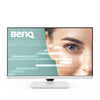 Benq GW3290QT 31.5