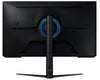 Samsung LS32DG300EWXXL Odyssey G3 Gaming Monitor 32