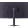 LG 32GS85Q-B UltraGear Gaming Monitor Nano IPS 180Hz, 32