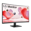 LG 32MR50C-B Full HD 32