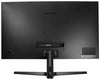 Samsung LC32R500FHWXXL Full HD Curved Monitor 32