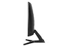 Samsung LC32R500FHWXXL Full HD Curved Monitor 32