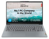 Lenovo IdeaPad Slim 3 i3-1305U/8GB/512GB/Intel® UHD Graphics/15.6