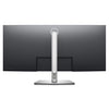 Dell P3424WE Curved WQHD Monitor 34