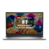 Dell Inspiron 3530 13th Intel Core i7-1355U /16GB/ 512GB/15.6