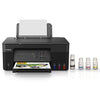 Canon Pixma G3730 Wireless Multifunction Refillable Ink Tank Printer Small Size Ink Bottle