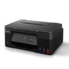 Canon Pixma G3730 Wireless Multifunction Refillable Ink Tank Printer Small Size Ink Bottle