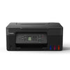 Canon Pixma G3770 All in One WiFi Ink Tank Colour Printer for Home & Office Use with Low Cost Printing