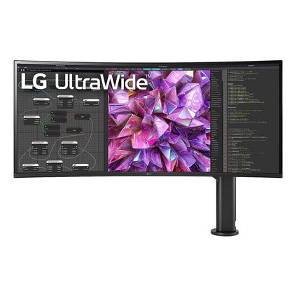 LG 37.5