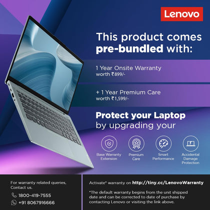 Lenovo IdeaPad Slim5  i5-13500H/16GB,512GB/WIN 11/OFFICE H&S 2021/Intel UHD/16