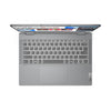 Lenovo IdeaPad 5 2-in-1  R5 8645HS/16GB/512GB/AMD Radeon™ 760M/14