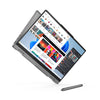 Lenovo IdeaPad 5 2-in-1  R5 8645HS/16GB/512GB/AMD Radeon™ 760M/14