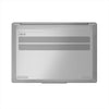 Lenovo IdeaPad Slim 5  Intel® Core™ Ultra 5 125H/16GB/1TB SSD/Intel® Arc Graphics/14