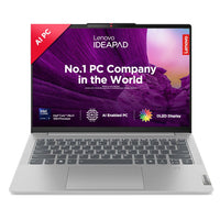 Lenovo IdeaPad Slim 5  Intel® Core™ Ultra 5 125H/16GB/1TB SSD/Intel® Arc Graphics/14