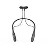 Fingers Cozy Wireless Neckband earphone 40-hour playtime