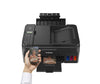 Canon Pixma G4010 All in One Ink Tank Printer with WiFi, Fax, Colour for Home & Office Use