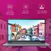 Lenovo IdeaPad Slim 3  i5-12450H/16GB/512GB/Intel® UHD/14