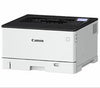 Canon imageClass LBP456w A3 Monochrome Laser Printer LCD Display Wireless Printing Paper Feeder Option