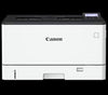 Canon imageClass LBP456w A3 Monochrome Laser Printer LCD Display Wireless Printing Paper Feeder Option