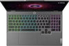 Lenovo LOQ 15  Ryzen7 7435HS/24GB/512GB/RTX™ 4050 6GB GDDR6/15.6