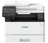 Canon imageClass MF461dw Colour Touchscreen LCD 12.7cm 36ppm Print, Copy, Scan WiFi with Auto Duplex