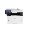 Canon imageClass MF465DW 4 in 1 Muktifunction Printer Wireless Ready Duplex Laser All in One Monochrome