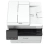 Canon imageClass MF469x Robust 4 in 1 Multifuncation Laser Printer Print, Scan, Copy & Fax Auto Duplex Wireless Printing