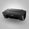 Canon Pixma E470 All In One Inkjet Printer