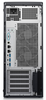 Dell Preicision 5860 Tower Workstation Intel Xeon W3-2423 6C 2.1Ghz|16GB (1x16GB)|1TB SSD|Win 11 Pro|T400 Nvidia 4GB GDDR6|DVDRW|3 Yrs NBD|750W