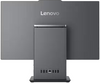 Lenovo ThinkCentre neo 50a 24 Gen 5 13th Generation Core™ i3-1315U/8GB RAM/512GB SSD/NO OS / 3year Onsite Warranty