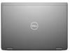 Dell latitude 7450 Aluminium | Ultra7 165U 12C | 32GB DDR5 | 1TB NVMe | 14