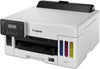 Canon Maxify GX5070 Business Duplex Printing WiFi & WiFi Direct A4 Printer